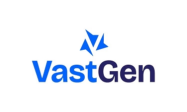 VastGen.com